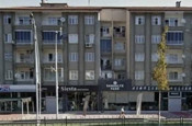 Depremde yıkılan Kasapoğlu apartmanı davasında karar