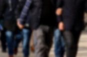 İstanbul merkezli uyuşturucu operasyonu! 17 şüpheli tutuklandı