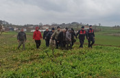 Kocaeli'de kaybolan Fehmi dededen acı haber: Tarlada ölü bulundu