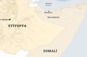 İsrail'in Somaliland planının arka planı ortaya çıktı