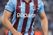 Trabzonspor'da ayrılık an meselesi! İmza atacağı takım belli oldu