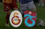 Galatasaray ile Trabzonspor arasındaki Turkcell Süper Kupa maçının biletleri satışa çıktı