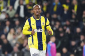 Talisca müjdesi! Taraftarın hasretle beklediği maçta sahada