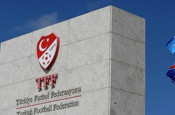 TFF, 2026 yılında FIFA kokartı takacak hakemleri belirledi