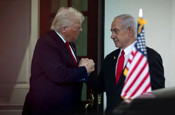 Trump ve Netanyahu anlaştı! Yeni savaş planı masada
