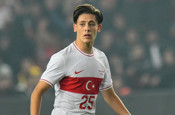 Arda Güler'i kadrosuna katmak için milyonlar ödeyecek
