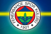 Fenerbahçe'den bedelli sermaye artırımı açıklaması