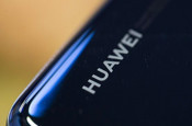 "Süper Versiyon" denildi! Huawei MatePad 11.5 S Türkiye'de satışa çıktı
