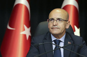 Bakan Mehmet Şimşek imzaladı! Memur ve memur emeklisi maaş zammı kesinleşti