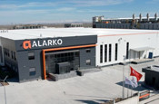 Alarko Holding'ten düşük karbonlu ekonomiye geçiş yönündeki kararlar