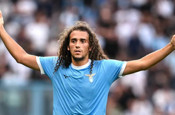 Fenerbahçe Matteo Guendouzi transferini bitirdi