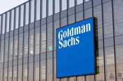 Goldman Sachs, 2026 enflasyon beklentisini açıkladı