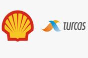 Shell & Turcas'ın yeni CEO'su Oğuz Uçanlar oldu