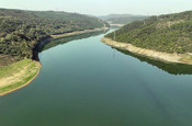 Yağışlar işe yaradı mı? İstanbul barajlarında son durum