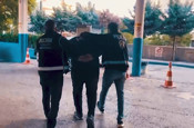 FETÖ'ye yönelik operasyonlarda 81 şüpheli yakalandı