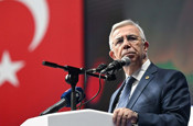 Mansur Yavaş duyurdu! Ankara'da trafik için referanduma gidilecek