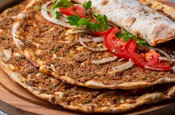 Lahmacunun tadı kaçtı! Zam oranı enflasyonu geçti
