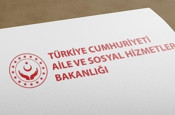 "Ankara'da gece kulüplerinde kız çocukları çalıştırılıyor" iddiası! Bakanlıktan açıklama