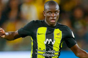 Fenerbahçe, N'Golo Kante ile anlaştı imza için kulübün onayı bekleniyor