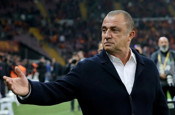 Fatih Terim sahalara geri dönüyor! Yeni takımı belli oldu