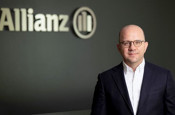Allianz Risk Barometresi 2026 sonuçları açıklandı