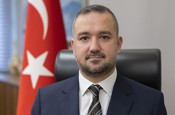 TCMB Başkanı Fatih Karahan'dan enflasyon mesajı: Önümüzdeki iki ay dalgalanma olabilir