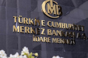 Merkez Bankası rezervleri yükseldi