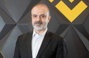 Binance TR 2025'i kullanıcı deneyimini merkeze alan yatırımlarla tamamladı