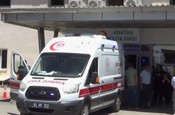 Tunceli'de silahlı saldırı: 1 yaralı var