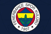 Fenerbahçe transferde "Geleceğe Umut" projesini başlatıyor