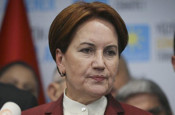 Meral Akşener'den aylar sonra ilk fotoğraf!