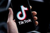TikTok Avrupa’da yeni yaş tespit sistemini devreye alıyor
