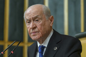 Bahçeli'den Suriye için 8 maddelik yol haritası! "SDG, Kürtleri temsil etmiyor"