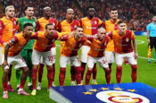 Yapay zekadan Galatasaray tahmini! Üst tura yükselecek mi?