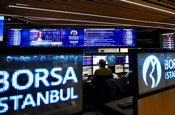 Borsa durdurulamıyor! Tarihi kapanış rekoru