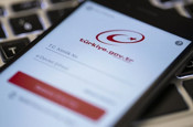 e-Devlet'ten uyarı mesajı! Kesintiler yaşanacak