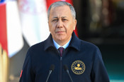 En kapsamlı narkotik operasyonu! Bakan Yerlikaya detayları paylaştı