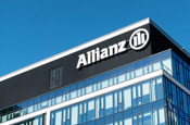 Allianz, Brand Finance Global 500 sıralamasında 21'inci sıraya yerleşti