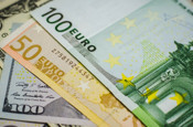 Serbest piyasada döviz açılış fiyatları! Dolar-Euro alış-satış