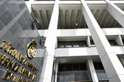 TCMB'den yeni Papara kararı