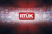 RTÜK'ten bir televizyon kanalı ve 2 dijital platforma ceza