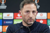 Tedesco: City ve Chelsea bile bu kadar pozisyon üretemedi