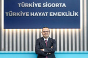 Türkiye Sigorta'ya "Happy Place to Work" sertifikası