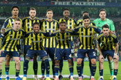 Avrupa Ligi’nde Fenerbahçe’nin muhtemel rakipleri netleşmeye başladı