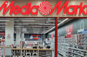 MediaMarkt Türkiye'den "Stokları Eritiyoruz" kampanyası