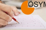 e-YDS 2026/1 İngilizce sonuçları açıklandı