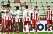 Antalyaspor, geriden gelerek Gençlerbirliği’ni mağlup etti