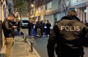 Şişli'de başı olmayan kadın cesedi bulundu kimliği tespit edildi