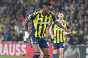 Al Nassr Başkanı Fener'in yıldızlarını hedef aldı