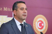 Rüşvet iddianamesinde iş adamından olay ifade! CHP'li Başarır'a 10 milyon TL ve daire...